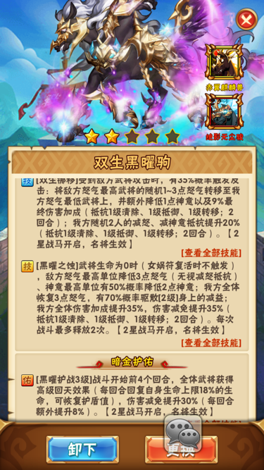 未标题-5.jpg