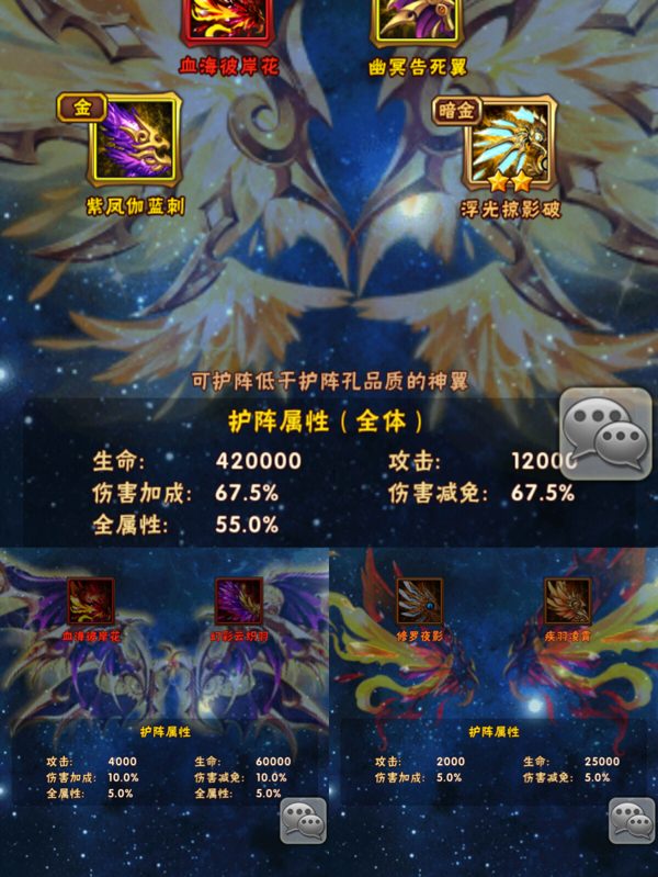 未标题-3.jpg