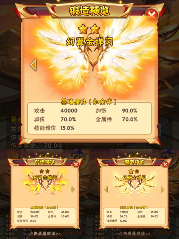 未标题-4.jpg