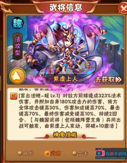 未标题-5.jpg