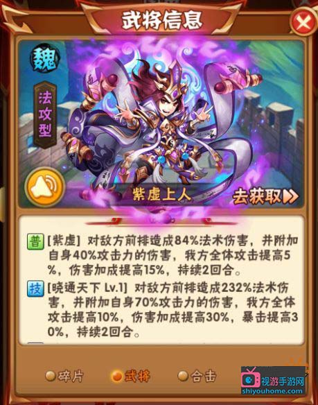 未标题-7.jpg