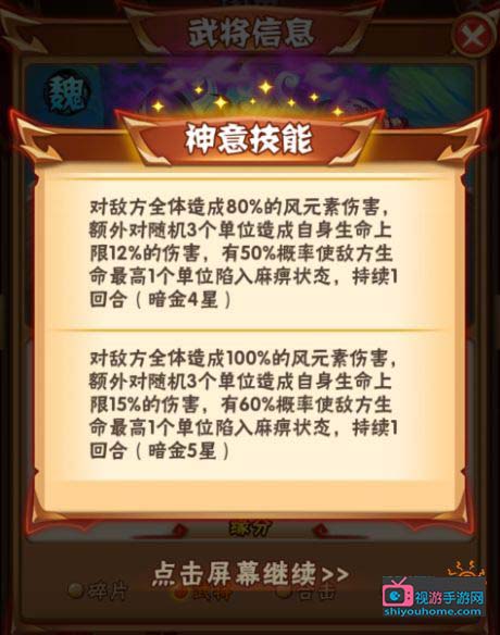 未标题-8.jpg