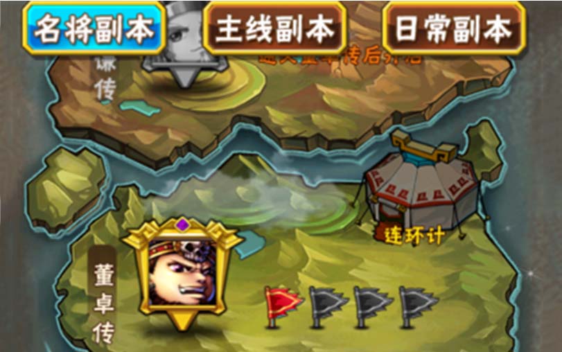 未标题-1.jpg