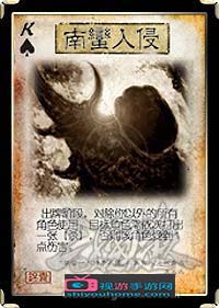 未标题-2.jpg