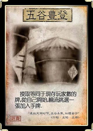 未标题-3.jpg