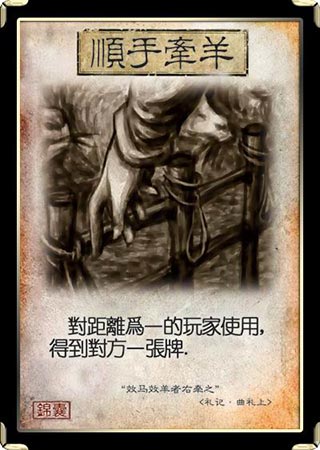 未标题-2.jpg