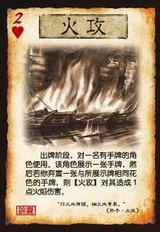 未标题-2.jpg