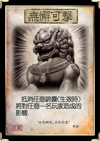 未标题-2.jpg
