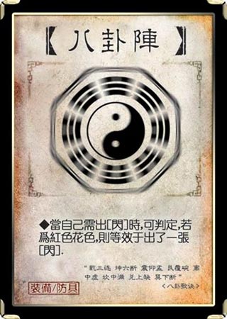 未标题-2.jpg