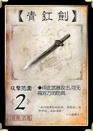 未标题-2.jpg