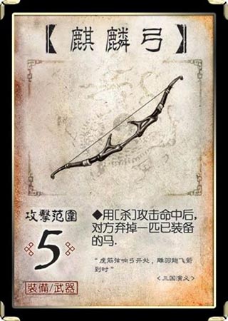 未标题-2.jpg