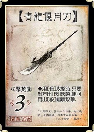 未标题-2.jpg