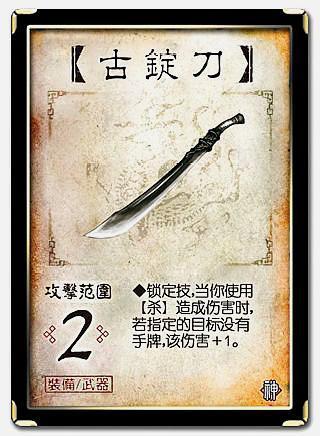未标题-2.jpg