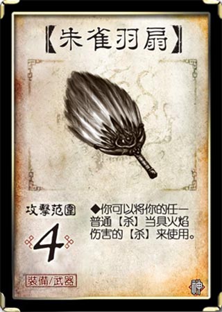 未标题-2.jpg