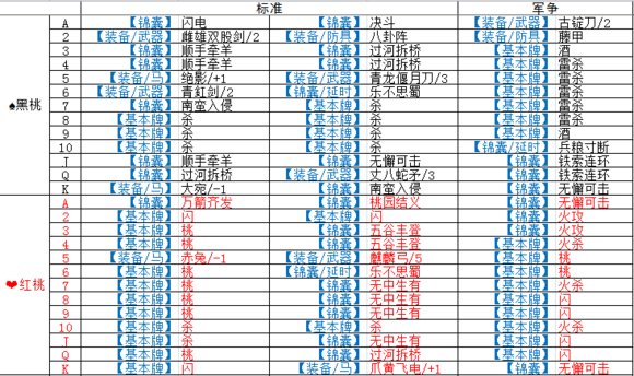 未标题-3.jpg