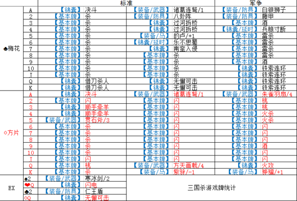 未标题-4.jpg