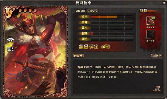 未标题-4.jpg