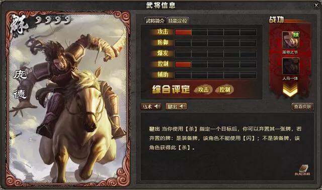 未标题-6.jpg