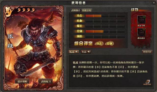 未标题-8.jpg