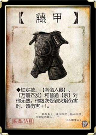 未标题-2.jpg