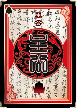 未标题-1.jpg