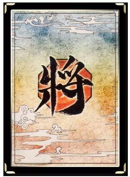 未标题-2.jpg