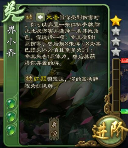 未标题-4.jpg