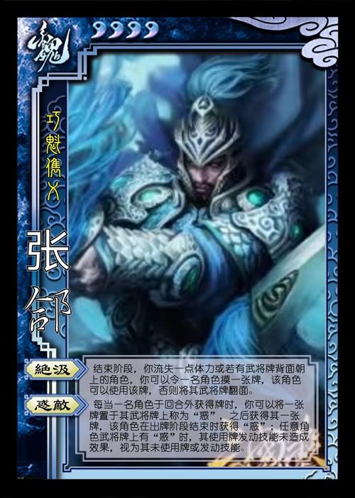 未标题-2.jpg