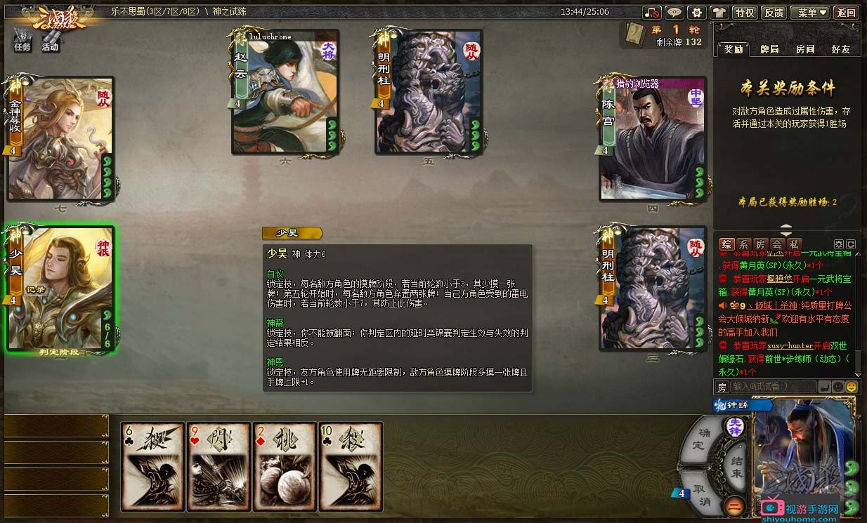 未标题-5.jpg