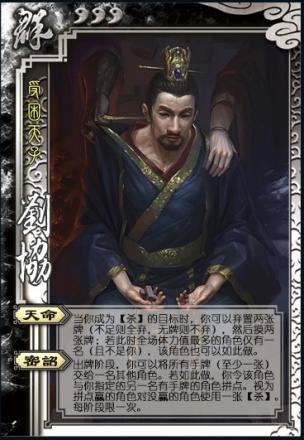 未标题-2.jpg