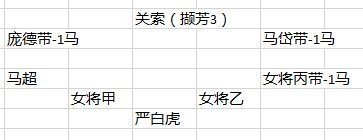未标题-3.jpg