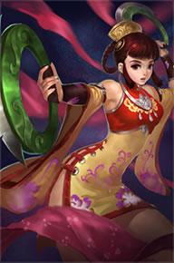 未标题-18.jpg