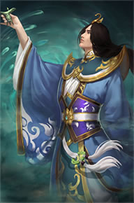 未标题-18.jpg