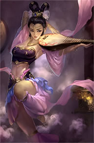 未标题-18.jpg