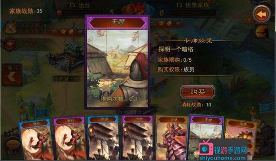未标题-18.jpg
