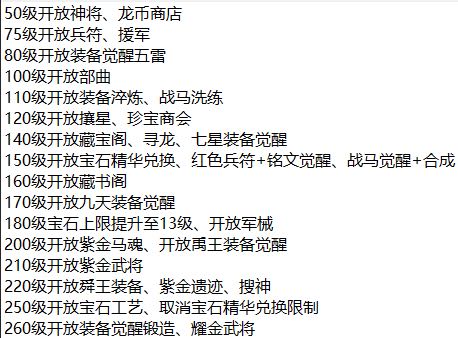 未标题-3.jpg