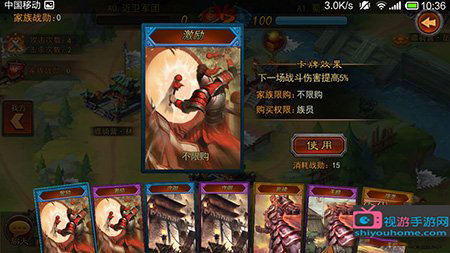 未标题-7.jpg