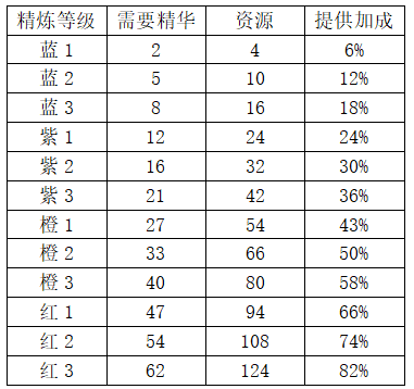 未标题-5.jpg