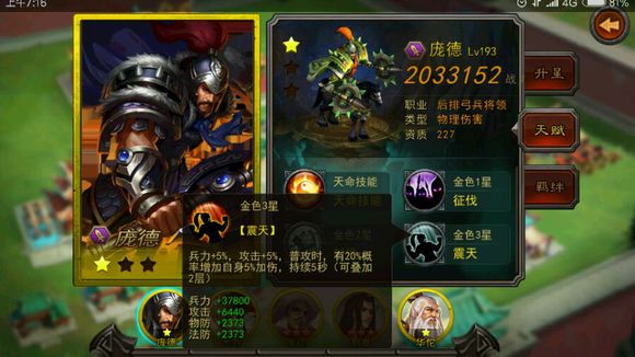 未标题-17.jpg