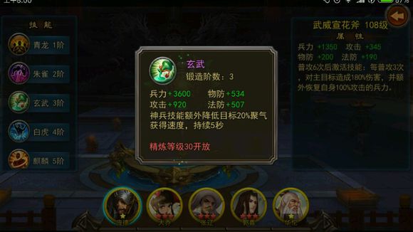 未标题-6.jpg