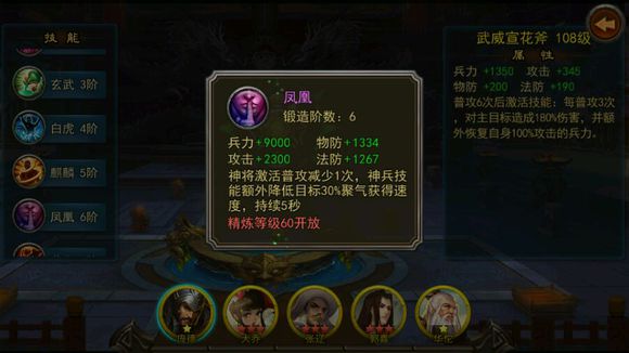 未标题-8.jpg