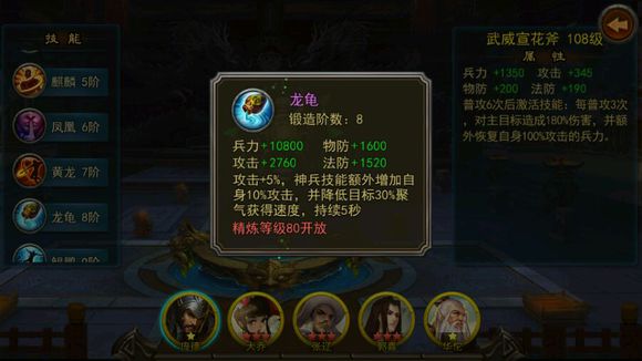 未标题-9.jpg