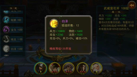 未标题-11.jpg