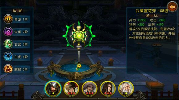 未标题-5.jpg