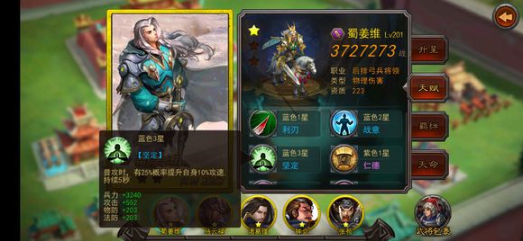 未标题-5.jpg