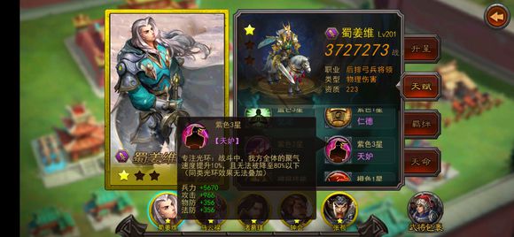 未标题-6.jpg