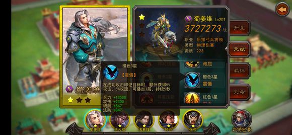 未标题-7.jpg