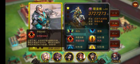 未标题-8.jpg