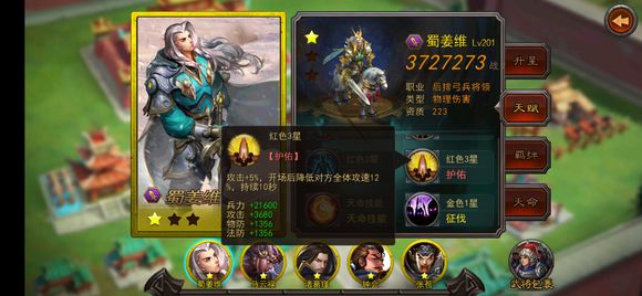 未标题-9.jpg
