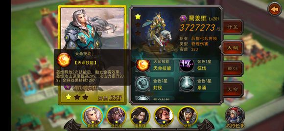 未标题-10.jpg